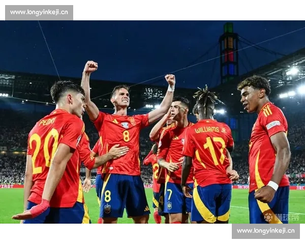 权威足球赛事官网实时赛程比分资讯数据深度分析服务平台覆盖全球