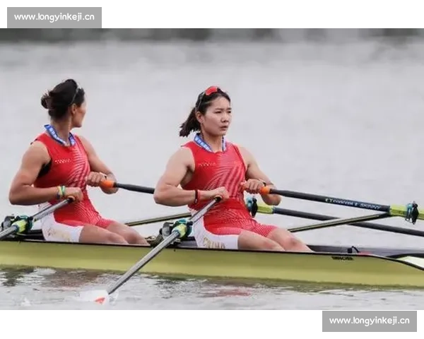 激流争锋桨影齐飞全国赛艇比赛巅峰对决全景纪实精彩瞬间与荣耀之路