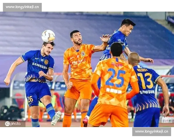 明日焦点足球赛事前瞻豪门对决走势与胜负关键解析全局深度观察